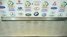 Range rover mk3 for sale  WOLVERHAMPTON