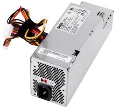 Alimentatore Dell 0RW739 RW739 D275P-00 275WATT OptiPlex 745 755 comprar usado  Enviando para Brazil