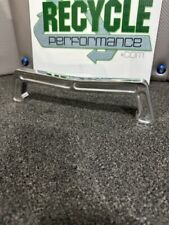 Billet aluminum grab for sale  Anaheim