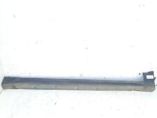 96660204 minigonna opel usato  Torre del Greco