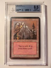 Mtg magic the gebraucht kaufen  Geldern
