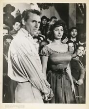 Cary grant sophia d'occasion  Paris XIV