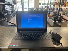 Used lenovo ideapad for sale  Davenport