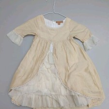 Ilovegorgeous 24m ivory for sale  BANBURY