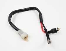 Cabo/chumbo do motor de arranque Rotax Max Kart EVO comprar usado  Enviando para Brazil