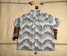 Levis hawaiian camp for sale Levis hawaiian camp for sale  LONDON