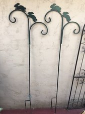 Tall shepherds double for sale  Sacramento