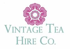 Business inventory vintage for sale  WINCHESTER