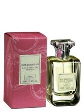 Arran aromatics grapefruit for sale  ROCHDALE