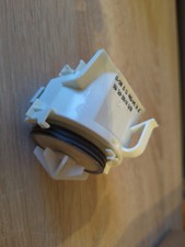 neff geschirrspuler pumpe gebraucht kaufen neff geschirrspuler pumpe gebraucht kaufen Bermatingen