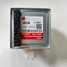 Original replacement 2m286 for sale  La Habra