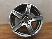 1xst zoll alufelgen gebraucht kaufen  Osnabrück