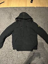 Veste wellensteyn d'occasion  France