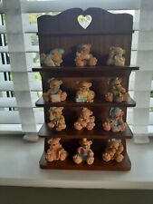 Vintage cute creations for sale  STAMFORD