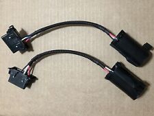 Bobcat diagnostic adapter for sale  Cache