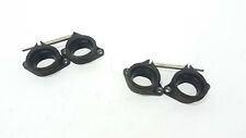 Collettori suzuki gsxr usato  Scafati