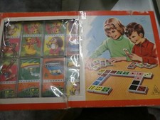 Altes spiel eichhorn gebraucht kaufen  Augsburg