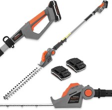 Terratek 20v cordless for sale  DONCASTER