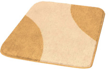 Badteppich xanten bambusbeige gebraucht kaufen  Düsseldorf