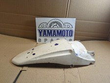 Yamaha dtr125 dt125 for sale  TELFORD