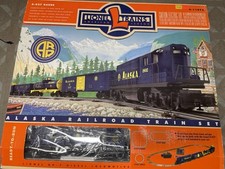 Lionel 11972 gauge for sale  Madison