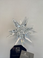 Swarovski 143 medium for sale  West Grove
