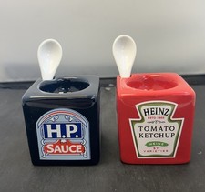 heinz sauce for sale heinz sauce for sale STAFFORD