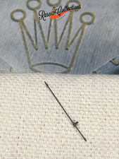 Rare rolex hand usato Rare rolex hand usato  Cesena