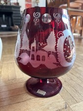 Großer schwenker egermann gebraucht kaufen  Geisenheim