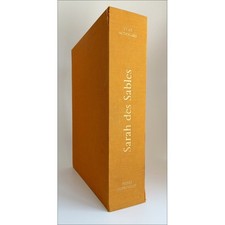 Ambrogiani pierre ouvrage d'occasion Ambrogiani pierre ouvrage d'occasion  Metz-