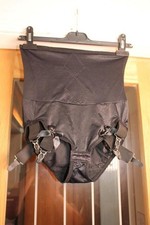 suspender panties for sale  DERBY