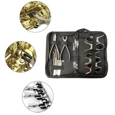 Kit réparation réglage d'occasion  Expédié en France