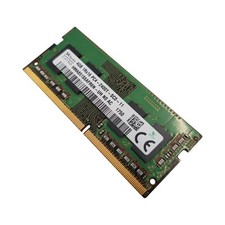 Barrette mémoire 4go d'occasion  France
