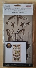 Prima marketing design gebraucht kaufen  Stuttgart