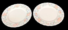 Arcopal champetre floral for sale  Savannah
