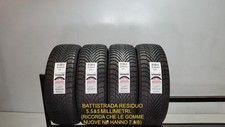 Gomme usate termiche usato  Comiso