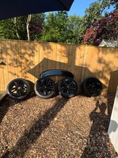 audi wheels tires for sale audi wheels tires for sale Odenton
