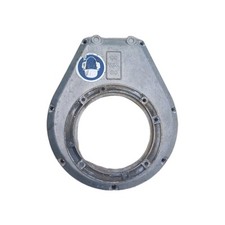 Deckel rginal gebraucht gebraucht kaufen  Adelschlag