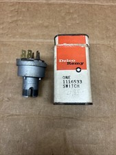 Nos 1957 1958 for sale  Bellingham