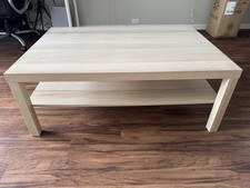Mega move sale for sale  Chicago