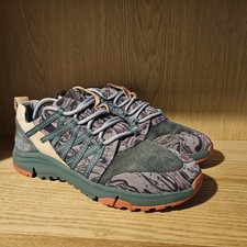 Clarks tri trail for sale  CHATTERIS
