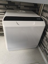 Bardi mini portable for sale  ROCHESTER