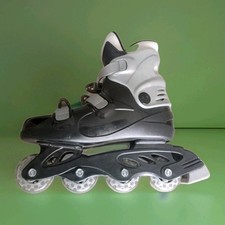 Rollerblade pattini linea usato  Paciano