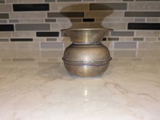 Mini antique pocket for sale  La Mesa