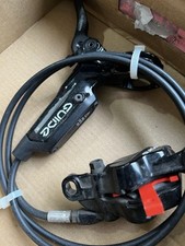 Sram guide gebraucht kaufen  Bergisch Gladbach