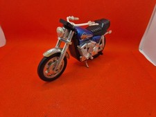 Vintage 1981 matchbox for sale  NEWCASTLE UPON TYNE