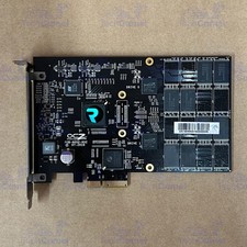 Ocz ssd pcie usato  Spedire a Italy
