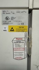 Thermo scientific 3131 usato  Palermo