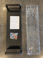 Modern forms vitrine for sale  Las Vegas