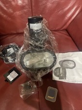 elro kamera gebraucht kaufen elro kamera gebraucht kaufen  Hodelhagen